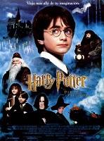 La saga Harry Potter
