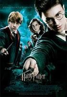 La saga Harry Potter