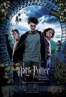 La saga Harry Potter