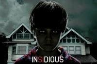 Insidious (James Wan)