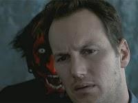 Insidious (James Wan)