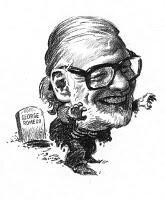George A. Romero (Parte I)