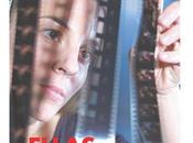 Cine "Mujerío"