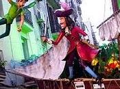Fiestas gracia
