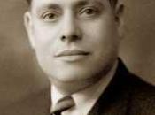 Arturo Castellanos, héroe salvadoreño