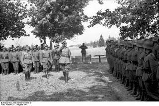 La evacuación de Tallinn o el Dunkerque soviético en el Báltico - 28/08/1941.