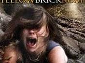 YellowBrickRoad carátula