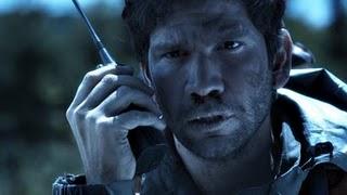 YellowBrickRoad carátula DVD