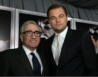 Scorsese dirigirá un remake de The Gambler