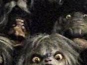 ¡Ojala goblins vengan lleven... ahora mismo!