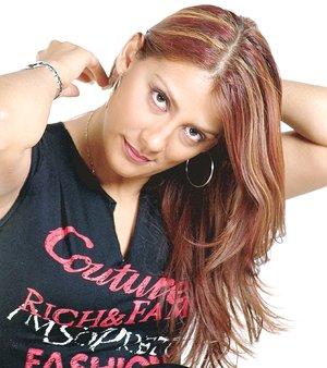 EL PECADO DE LA INTERNET