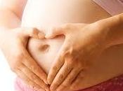 Estar embarazada tener menstruación ¿regla embarazo? posible