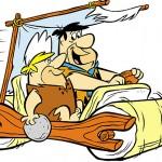 Los 10 autos más famosos del cine y la televisión