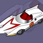 Los 10 autos más famosos del cine y la televisión