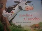 MOMENTAZOS...