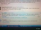 MOMENTAZOS...