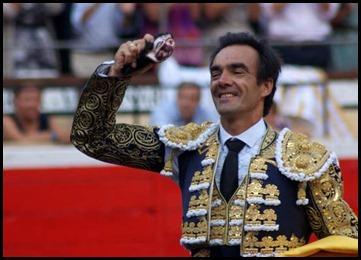 cid bilbao cid bilbao