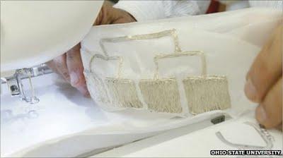 El tren de las noticias: especial resumen agosto (II)