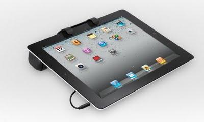 El tren de las noticias: especial resumen agosto (I)