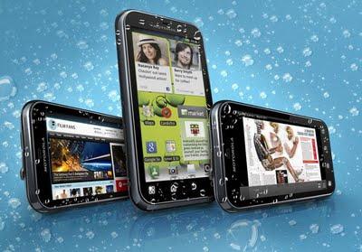 El tren de las noticias: especial resumen agosto (I)