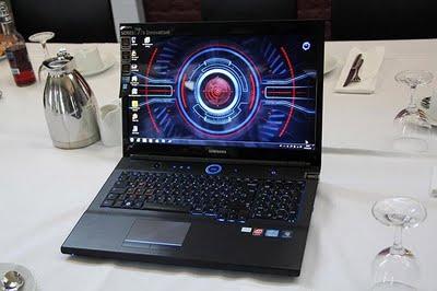 El tren de las noticias: especial resumen agosto (I)