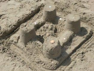 Crónicas marinas (9)