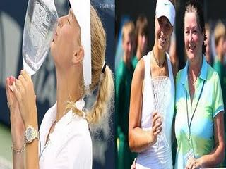 ACTUACIONES DOMINANTES