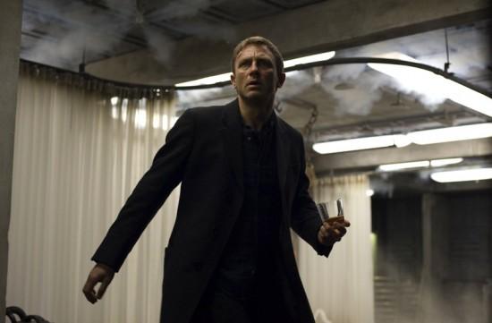 Nuevas imágenes de Los hombres que no amaban a las mujeres