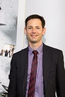 Sony contrata al guionista de 'Código fuente' para el remake de 'Línea mortal'