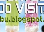 Regalitos Sorteo Dejabu