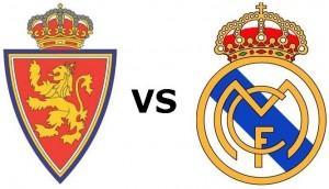 zaragoza-real-madrid real zaragoza real madrid