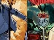Crossgen/Marvel anuncia nuevos proyectos