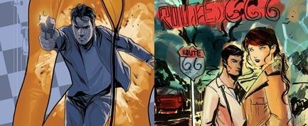 Crossgen/Marvel anuncia dos nuevos proyectos 20110828-234319.jpg