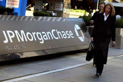 Sanciona EE.UU. a empresa por nexos con Cuba