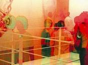 Estética relacional