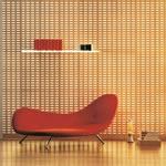 Boiseries. A propósito de nuestro encargo en la rue Bailleul (75001 Paris)