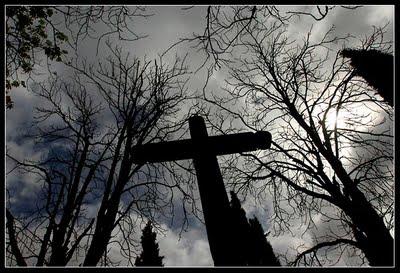 Rima LXXIII G.A. Bécquer