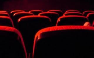 Sé lo que viste el fin de semana pasado/CXCIV