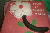 PROXIMO CURSO ESPECIAL 3D EN MURCIA!