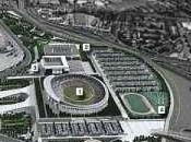 Regresó Liga Fútbol libre Atlético para nuevo estadio MARCA.com