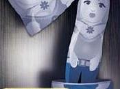 'Apariencias' Madeleine George