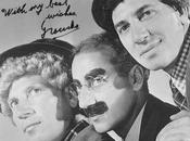Hermanos Marx