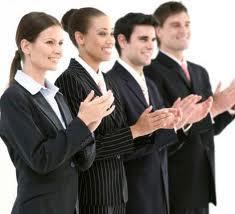 Satisfacción – Insatisfacción = Clima Laboral