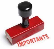 23 formas para que trabajes menos y logres más