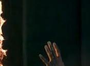 Portal: Scape, posiblemente mejor cortometraje