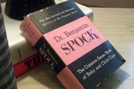 Benjamin_Spock 