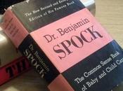 libro sentido común cuidado bebés niños