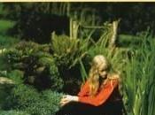 'Nunca abandones', Kazuo Ishiguro