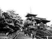 Kiyomizudera (清水寺)