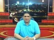 Junior Saint Hilaire Poderoso